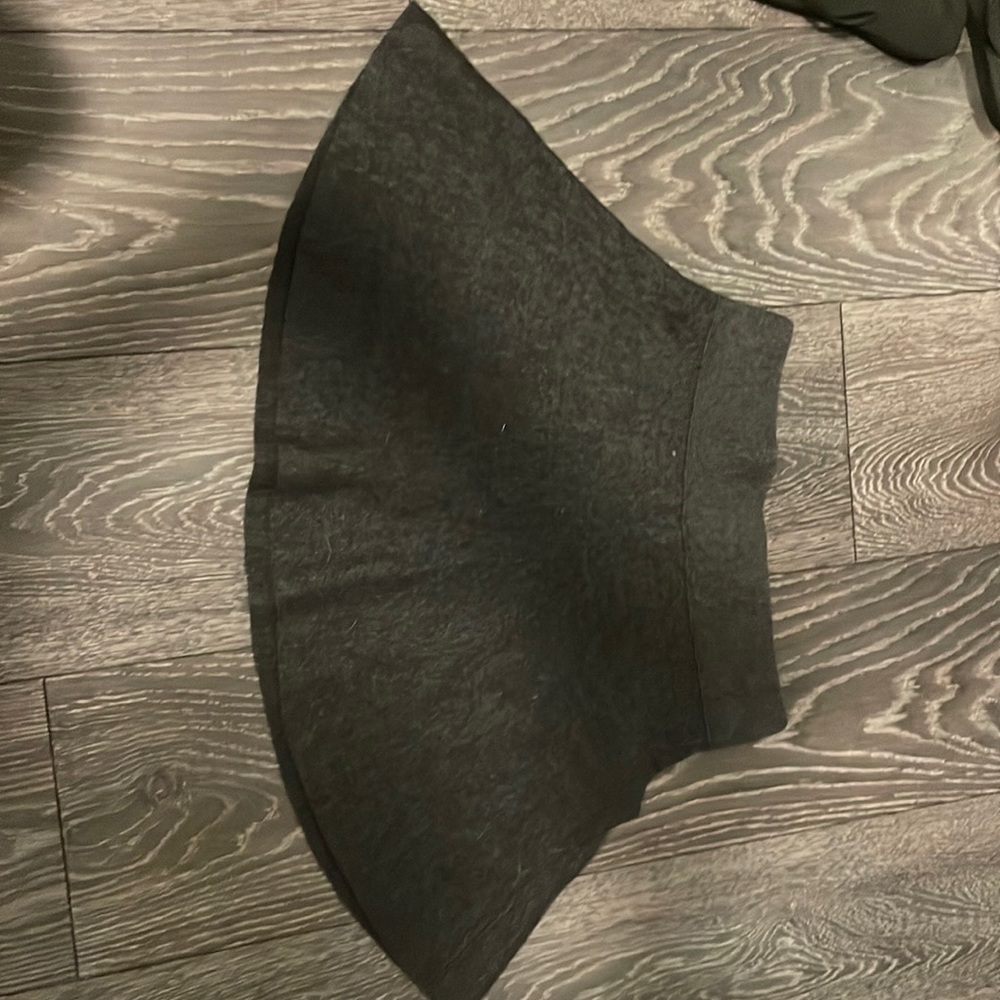 Talula skirt